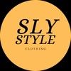 sly_style